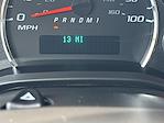 2024 GMC Savana 2500 RWD Masterack Upfitted Cargo Van for sale #R21297 - photo 20