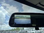 2024 GMC Savana 2500 RWD Masterack Upfitted Cargo Van for sale #R21297 - photo 21