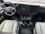 2024 GMC Savana 2500 RWD Masterack Upfitted Cargo Van for sale #R21297 - photo 22