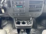 2024 GMC Savana 2500 RWD Masterack Upfitted Cargo Van for sale #R21297 - photo 23