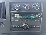 2024 GMC Savana 2500 RWD Masterack Upfitted Cargo Van for sale #R21297 - photo 24