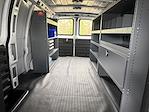 2024 GMC Savana 2500 RWD Masterack Upfitted Cargo Van for sale #R21297 - photo 25