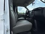2024 GMC Savana 2500 RWD Masterack Upfitted Cargo Van for sale #R21297 - photo 26