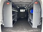2024 GMC Savana 2500 RWD Masterack Upfitted Cargo Van for sale #R21297 - photo 2