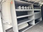 2024 GMC Savana 2500 RWD Masterack Upfitted Cargo Van for sale #R21297 - photo 27