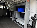 2024 GMC Savana 2500 RWD Masterack Upfitted Cargo Van for sale #R21297 - photo 28
