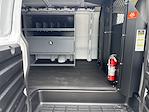 2024 GMC Savana 2500 RWD Masterack Upfitted Cargo Van for sale #R21297 - photo 29