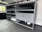 2024 GMC Savana 2500 RWD Masterack Upfitted Cargo Van for sale #R21297 - photo 30