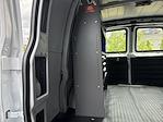 2024 GMC Savana 2500 RWD Masterack Upfitted Cargo Van for sale #R21297 - photo 31