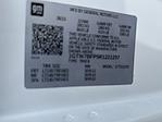 2024 GMC Savana 2500 RWD Masterack Upfitted Cargo Van for sale #R21297 - photo 32