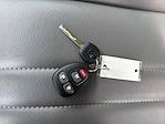 2024 GMC Savana 2500 RWD Masterack Upfitted Cargo Van for sale #R21297 - photo 33