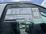 2024 GMC Savana 2500 RWD Masterack Upfitted Cargo Van for sale #R21297 - photo 34