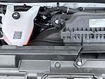 2024 GMC Savana 2500 RWD Masterack Upfitted Cargo Van for sale #R21297 - photo 35