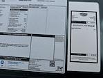 2024 GMC Savana 2500 RWD Masterack Upfitted Cargo Van for sale #R21297 - photo 36