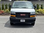 2024 GMC Savana 2500 RWD Masterack Upfitted Cargo Van for sale #R21297 - photo 4