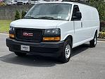2024 GMC Savana 2500 RWD Masterack Upfitted Cargo Van for sale #R21297 - photo 5