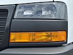 2024 GMC Savana 2500 RWD Masterack Upfitted Cargo Van for sale #R21297 - photo 6