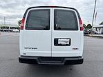 2024 GMC Savana 2500 RWD Masterack Upfitted Cargo Van for sale #R21782 - photo 8