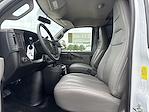 2024 GMC Savana 2500 RWD Masterack Upfitted Cargo Van for sale #R21782 - photo 15