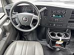 2024 GMC Savana 2500 RWD Masterack Upfitted Cargo Van for sale #R21782 - photo 17