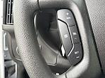 2024 GMC Savana 2500 RWD Masterack Upfitted Cargo Van for sale #R21782 - photo 18
