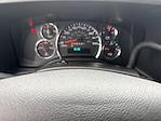 2024 GMC Savana 2500 RWD Masterack Upfitted Cargo Van for sale #R21782 - photo 19