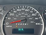 2024 GMC Savana 2500 RWD Masterack Upfitted Cargo Van for sale #R21782 - photo 20