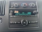 2024 GMC Savana 2500 RWD Masterack Upfitted Cargo Van for sale #R21782 - photo 21
