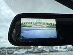 2024 GMC Savana 2500 RWD Masterack Upfitted Cargo Van for sale #R21782 - photo 22