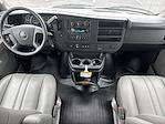 2024 GMC Savana 2500 RWD Masterack Upfitted Cargo Van for sale #R21782 - photo 23