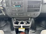 2024 GMC Savana 2500 RWD Masterack Upfitted Cargo Van for sale #R21782 - photo 24
