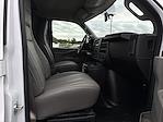 2024 GMC Savana 2500 RWD Masterack Upfitted Cargo Van for sale #R21782 - photo 26
