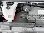 2024 GMC Savana 2500 RWD Masterack Upfitted Cargo Van for sale #R21782 - photo 27