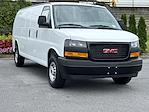 2024 GMC Savana 2500 RWD Masterack Upfitted Cargo Van for sale #R21782 - photo 1