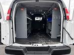 2024 GMC Savana 2500 RWD Masterack Upfitted Cargo Van for sale #R21782 - photo 28