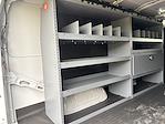 2024 GMC Savana 2500 RWD Masterack Upfitted Cargo Van for sale #R21782 - photo 29