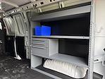 2024 GMC Savana 2500 RWD Masterack Upfitted Cargo Van for sale #R21782 - photo 30