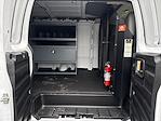 2024 GMC Savana 2500 RWD Masterack Upfitted Cargo Van for sale #R21782 - photo 31