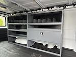 2024 GMC Savana 2500 RWD Masterack Upfitted Cargo Van for sale #R21782 - photo 32