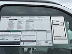 2024 GMC Savana 2500 RWD Masterack Upfitted Cargo Van for sale #R21782 - photo 33