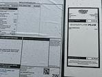 2024 GMC Savana 2500 RWD Masterack Upfitted Cargo Van for sale #R21782 - photo 34