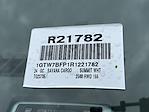 2024 GMC Savana 2500 RWD Masterack Upfitted Cargo Van for sale #R21782 - photo 35