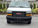 2024 GMC Savana 2500 RWD Masterack Upfitted Cargo Van for sale #R21782 - photo 2