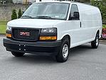 2024 GMC Savana 2500 RWD Masterack Upfitted Cargo Van for sale #R21782 - photo 4
