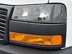 2024 GMC Savana 2500 RWD Masterack Upfitted Cargo Van for sale #R21782 - photo 5