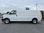 2024 GMC Savana 2500 RWD Masterack Upfitted Cargo Van for sale #R21782 - photo 6