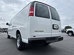 2024 GMC Savana 2500 RWD Masterack Upfitted Cargo Van for sale #R21782 - photo 7