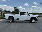 2024 GMC Sierra 2500 Double Cab 2WD, Pickup for sale #R72057 - photo 9