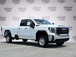 2024 GMC Sierra 2500 Double Cab 2WD, Pickup for sale #R72057 - photo 1