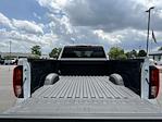 2024 GMC Sierra 2500 Double Cab 2WD, Pickup for sale #R72057 - photo 27